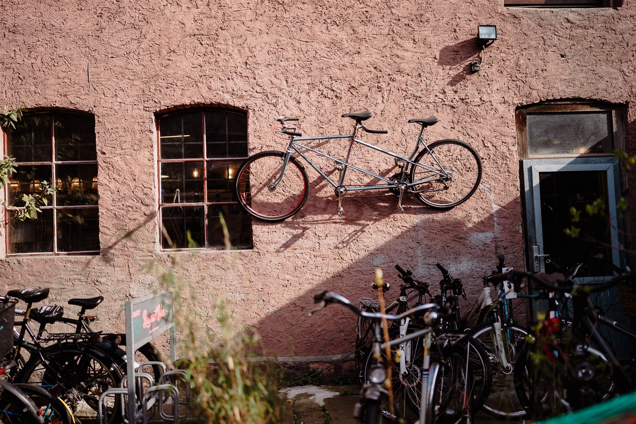 News